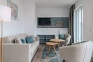 Urlaub Kühlungsborn (Ostseebad) Ferienwohnung 138465 privat