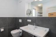 Urlaub Kühlungsborn (Ostseebad) Ferienwohnung 138465 privat