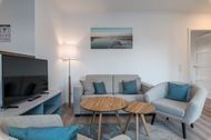 Urlaub Ferienwohnung Westside Arthotel Apartment 223