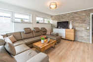 Urlaub Sonthofen Ferienwohnung 138468 privat