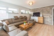 Urlaub Ferienwohnung Alpenaster 2