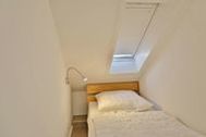 Urlaub Cuxhaven OT Duhnen Ferienwohnung 138473 privat