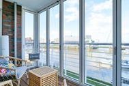 Urlaub Cuxhaven Ferienwohnung 138475 privat