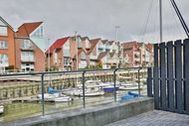 Urlaub Cuxhaven Ferienhaus 138476 privat