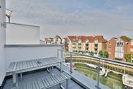 Urlaub Cuxhaven Ferienhaus 138476 privat