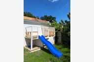 Urlaub Heiligendamm (Ostseebad) Ferienhaus 138510 privat