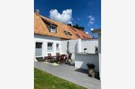  Unterkunft Objektbild