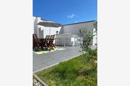 Urlaub Heiligendamm (Ostseebad) Ferienhaus 138510 privat