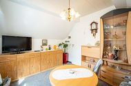 Urlaub Sellin/Usedom Ferienwohnung 138520 privat