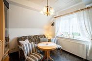  Unterkunft Objektbild