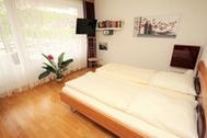 Urlaub Travemünde Ferienwohnung 138524 privat
