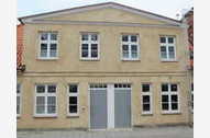 Urlaub Travemünde Ferienwohnung 138529 privat