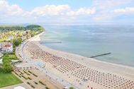 Urlaub Travemünde Ferienwohnung 138535 privat