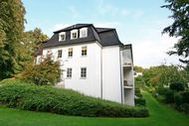 Urlaub Ferienwohnung Helldahl, Fewo 119