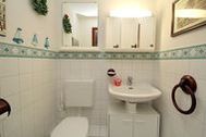Urlaub Travemünde Ferienwohnung 138537 privat