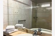 Urlaub Travemünde Ferienwohnung 138540 privat