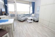 Urlaub Travemünde Ferienwohnung 138540 privat