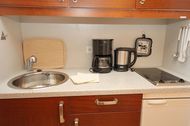 Urlaub Travemünde Ferienwohnung 138541 privat