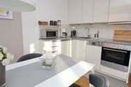 Urlaub Travemünde Ferienwohnung 138542 privat