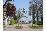 Urlaub Travemünde Ferienwohnung 138544 privat