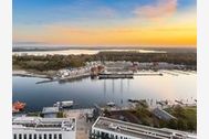 Urlaub Travemünde Ferienwohnung 138545 privat