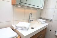 Urlaub Travemünde Ferienwohnung 138546 privat
