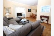 Urlaub Travemünde Ferienwohnung 138548 privat