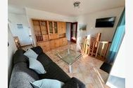 Urlaub Travemünde Ferienwohnung 138549 privat