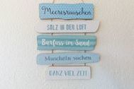  Unterkunft Objektbild