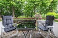 Urlaub Travemünde Ferienwohnung 138549 privat