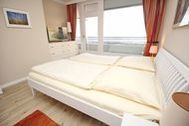 Urlaub Ferienwohnung Trelleborgallee, Fewo 149