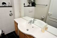 Urlaub Travemünde Ferienwohnung 138551 privat