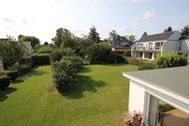 Urlaub Travemünde Ferienwohnung 138552 privat