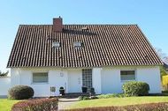 Urlaub Travemünde Ferienwohnung 138552 privat