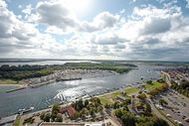 Urlaub Travemünde Ferienwohnung 138553 privat