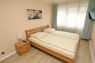 Urlaub Travemünde Ferienwohnung 138554 privat