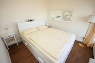 Urlaub Travemünde Ferienwohnung 138558 privat