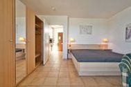 Urlaub Travemünde Ferienwohnung 138559 privat
