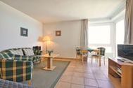  Unterkunft Objektbild
