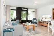 Urlaub Travemünde Ferienwohnung 138564 privat