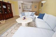 Urlaub Travemünde Ferienwohnung 138566 privat