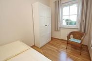 Urlaub Ferienwohnung Helldahl, Fewo 207