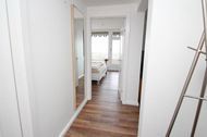 Urlaub Travemünde Ferienwohnung 138577 privat