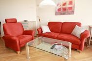 Urlaub Travemünde Ferienwohnung 138579 privat