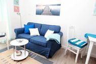 Urlaub Travemünde Ferienwohnung 138582 privat