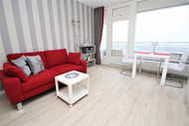 Urlaub Travemünde Ferienwohnung 138583 privat