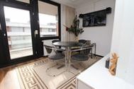 Urlaub Travemünde Ferienwohnung 138584 privat