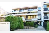 Urlaub Travemünde Ferienwohnung 138584 privat