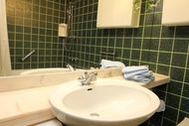  Unterkunft Objektbild