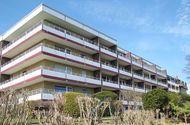 Urlaub Travemünde Ferienwohnung 138592 privat
